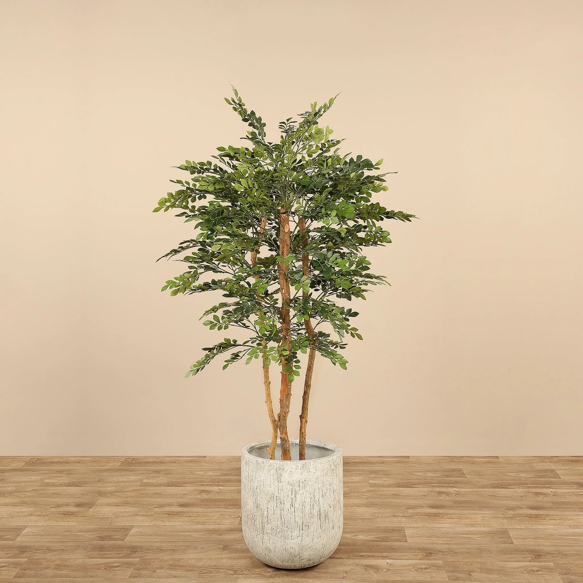 Luxury Artificial Acacia Trees