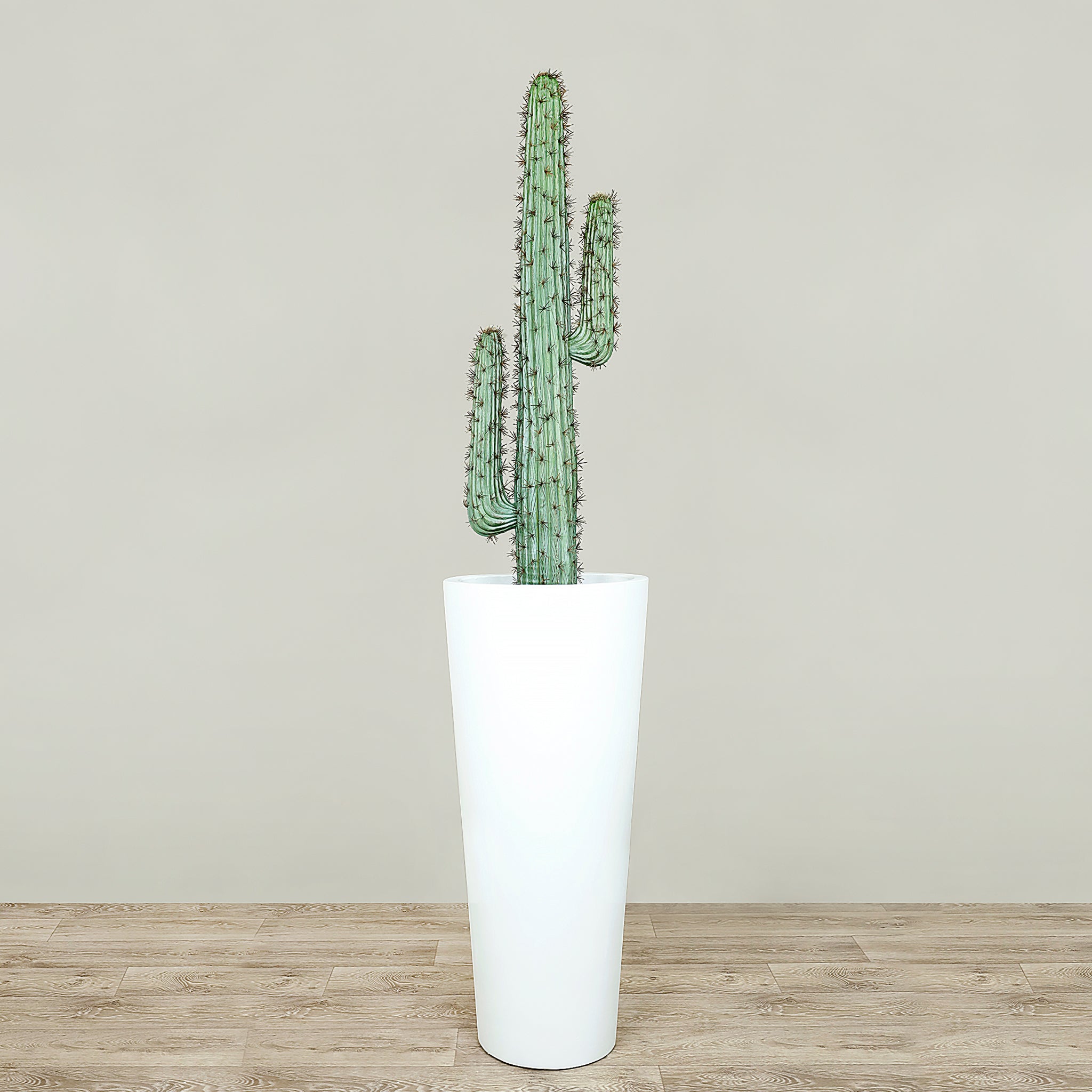 Artificial Cactus Plant <br> 090cm|125cm