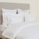 Duvet Cover <br>The Premium Hotel Collection <br>100% Egyptian Cotton 500TC