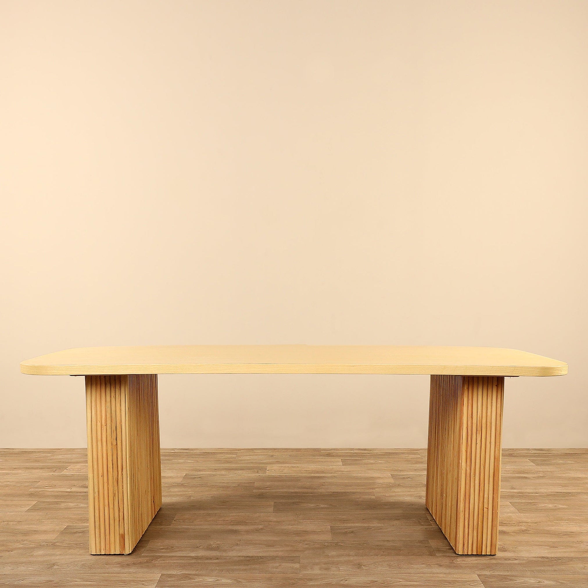 Frank , Dining Table , 180cm|200cm|220cm - 180cm