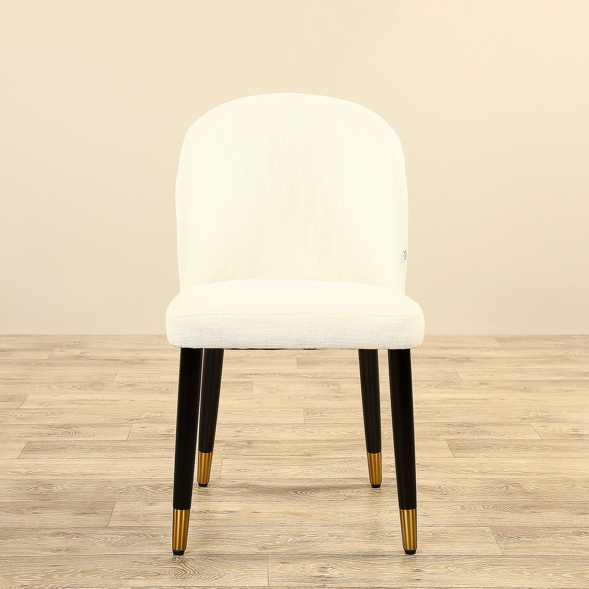 Galvin <br>Dining Chair - Bloomr