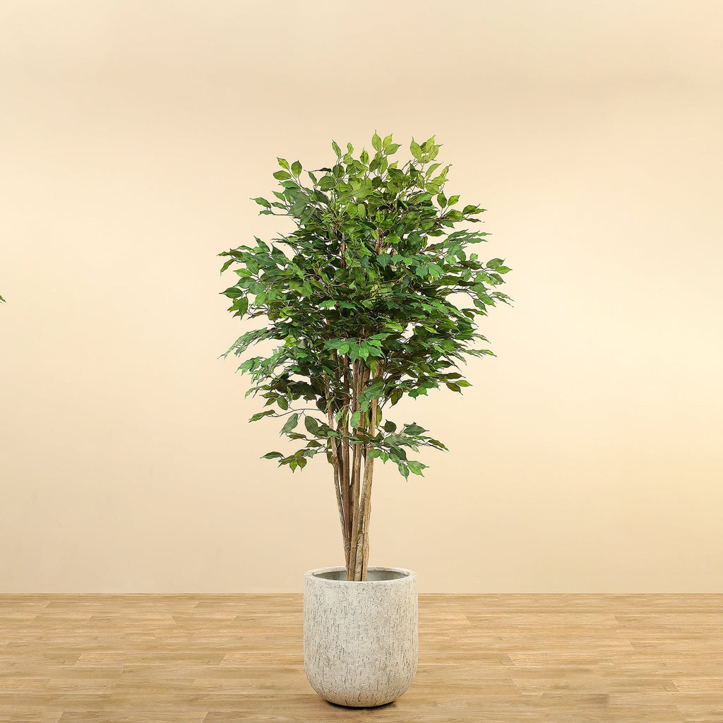 Artificial Ficus Tree <br> 150cm - Bloomr