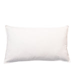 Feather Cushion Filler 60x35 - Bloomr