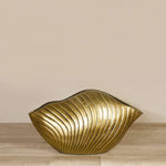 Gold Vase - Bloomr