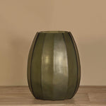 Lotus Collection Vase - Bloomr