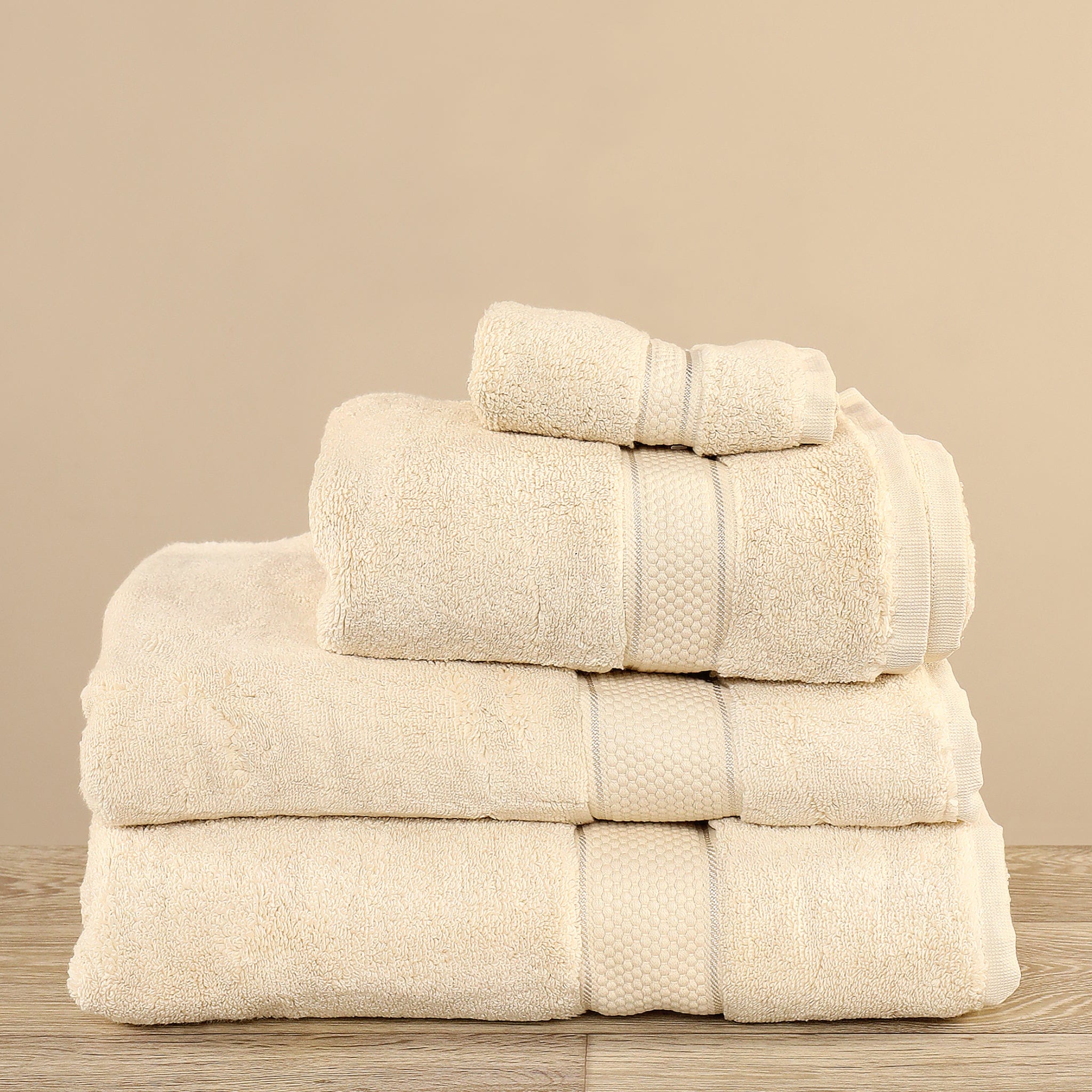 Towel - Bloomr