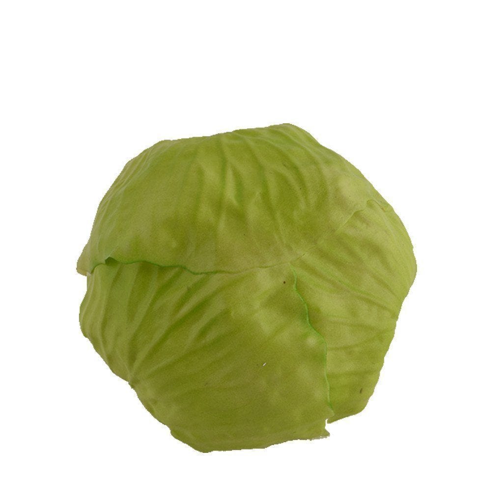 Cabbage - Bloomr