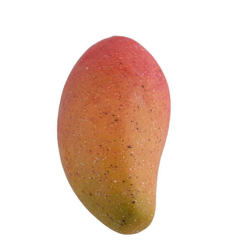 Mango - Bloomr