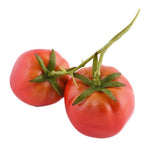 Tomato - Bloomr