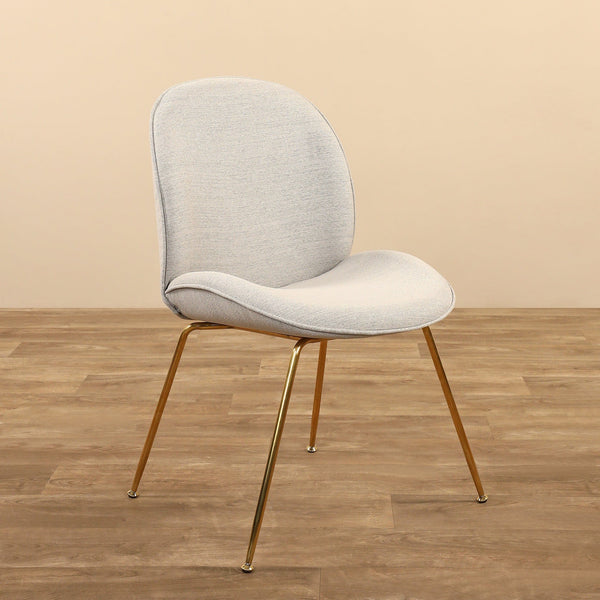 Val <br> Dining Chair