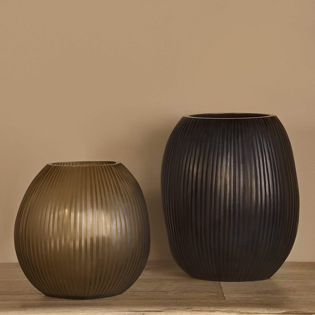 Organic Vase - Bloomr