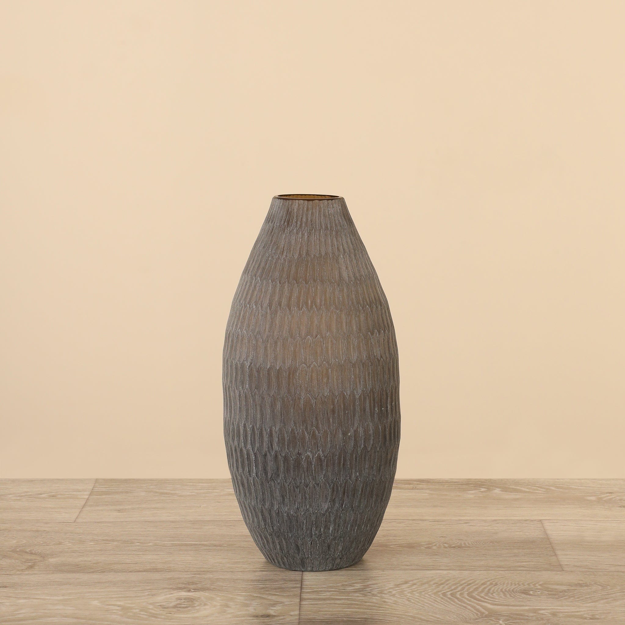 Bottle Vase - Bloomr