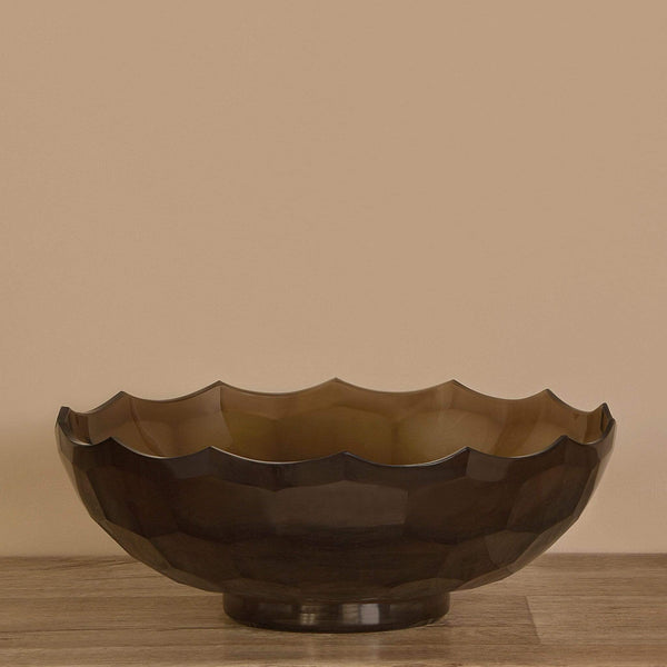 Urli Decorative Vase - Bloomr