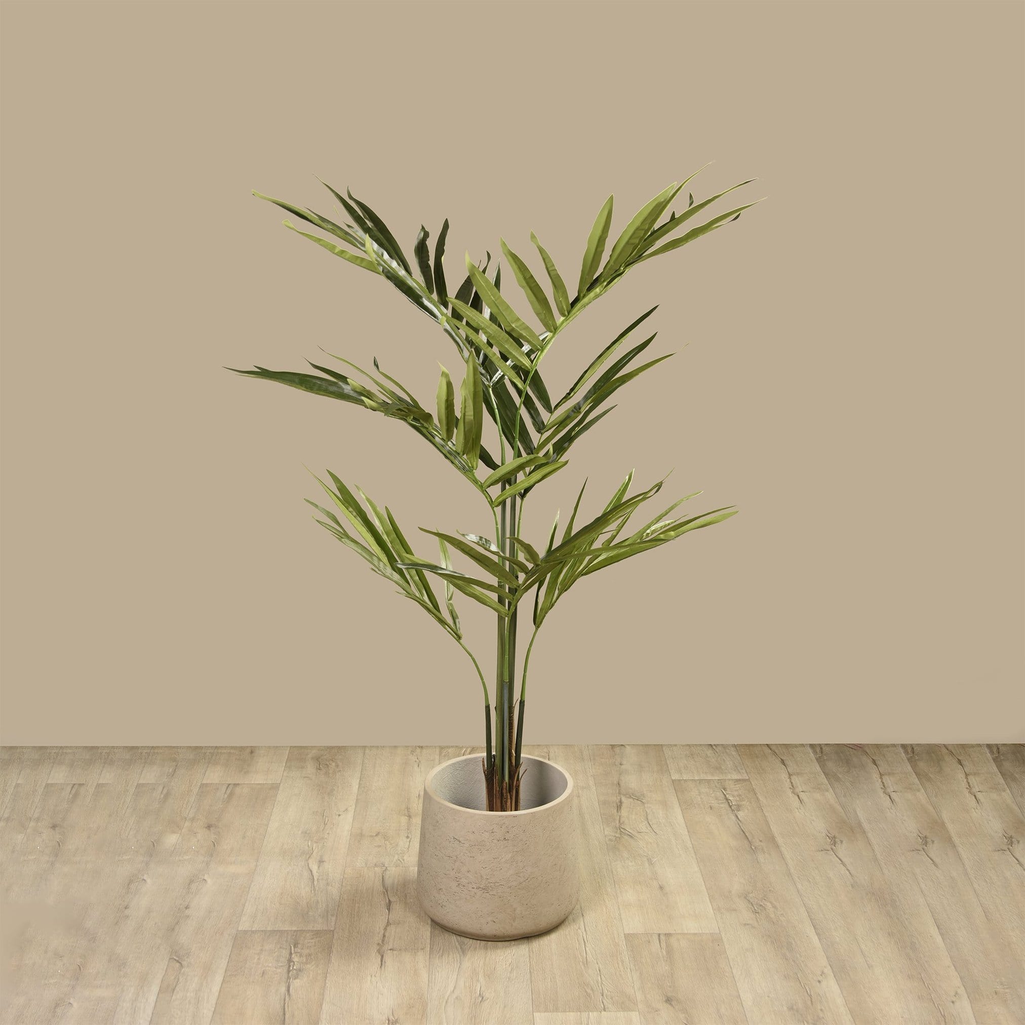 Artificial Kentia Palm - Bloomr