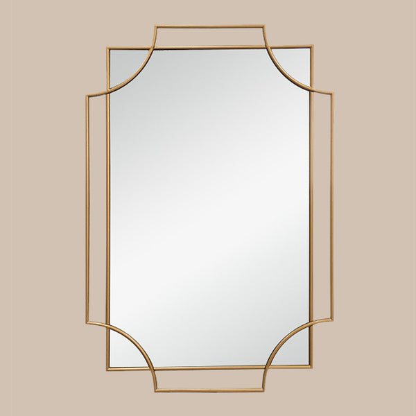 Mirror - Bloomr