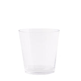 Glass Vase - Bloomr