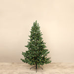Artificial Christmas Tree <br> 180cm|210cm|240cm|270cm|300cm - Bloomr