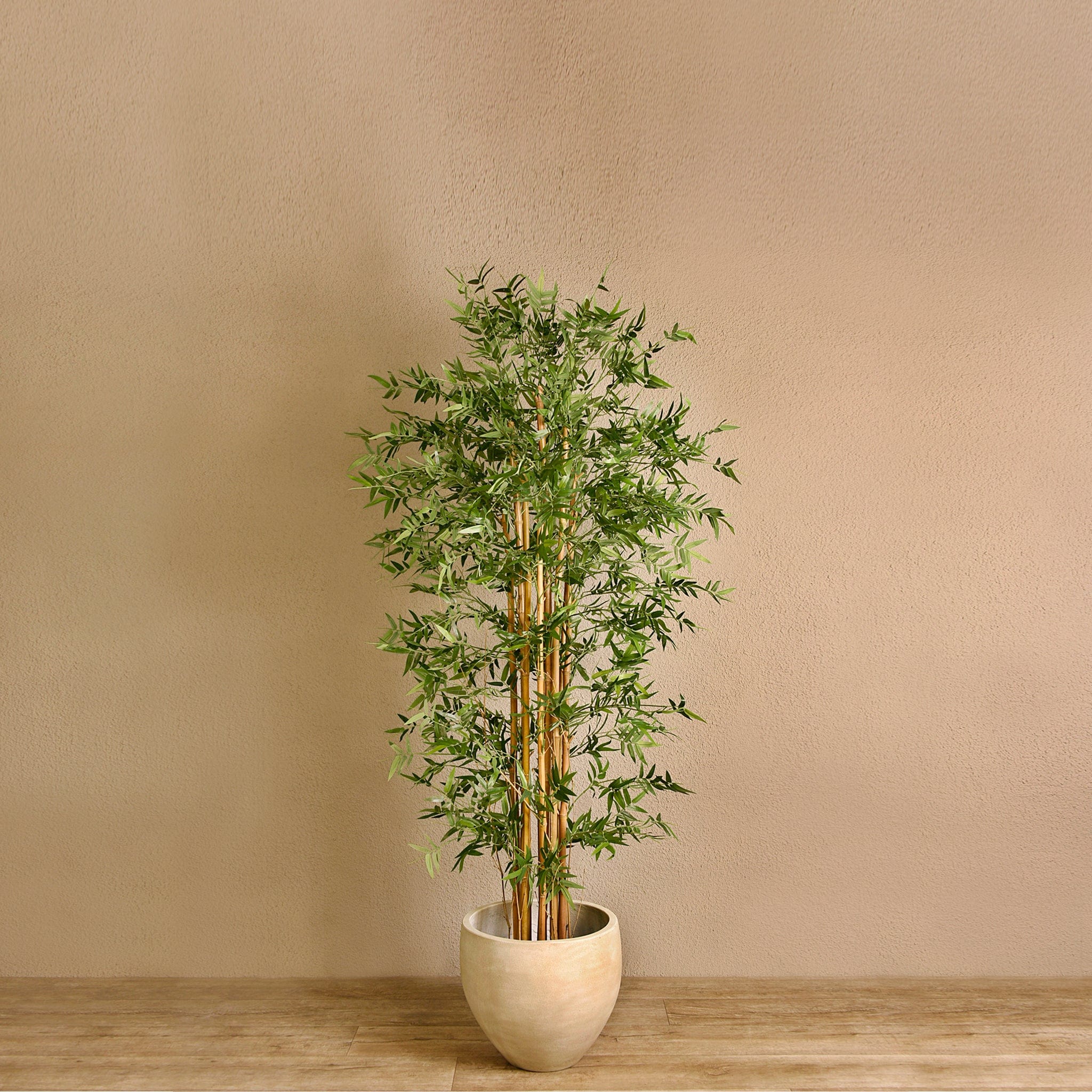 Artificial Bamboo Tree <br> 150cm - Bloomr