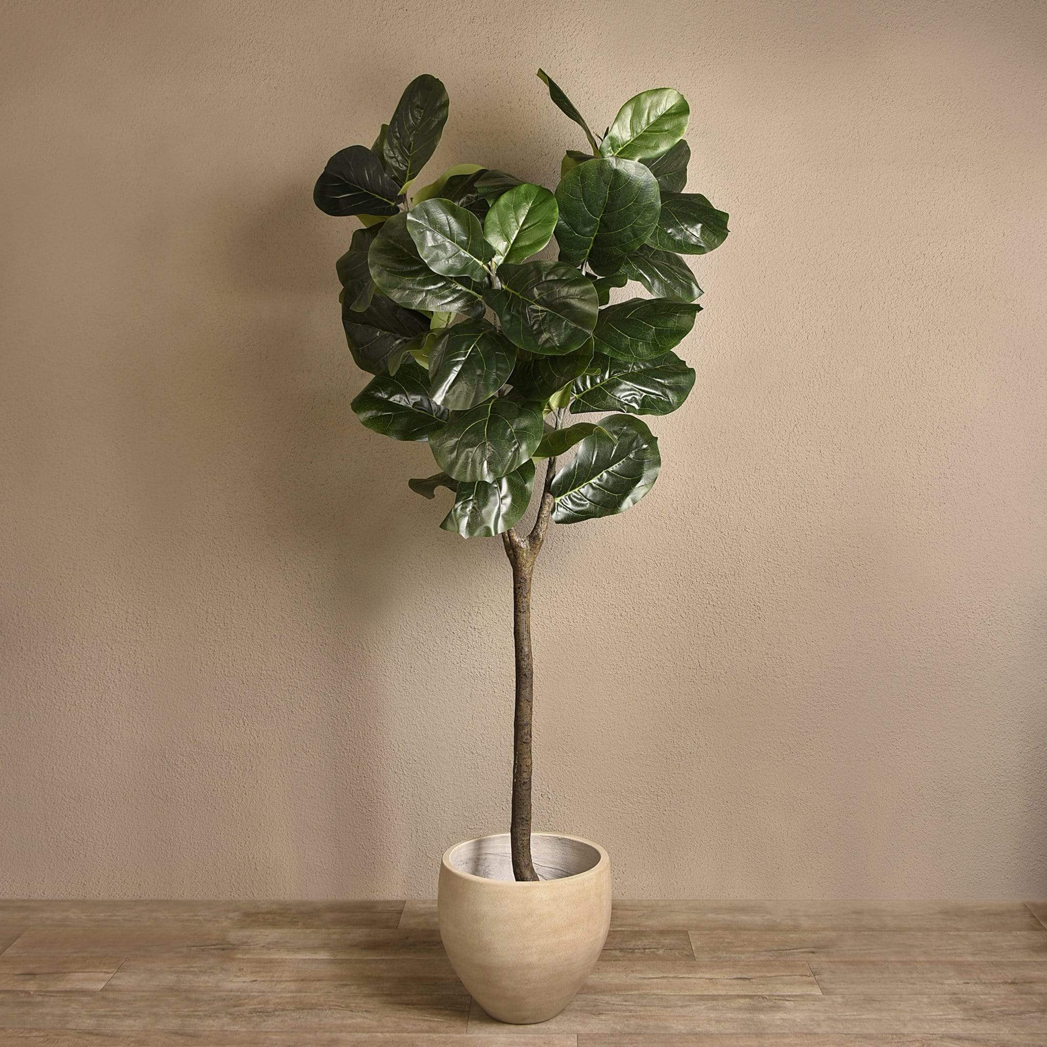 Artificial Fiddle Tree (Discontinued) - Bloomr