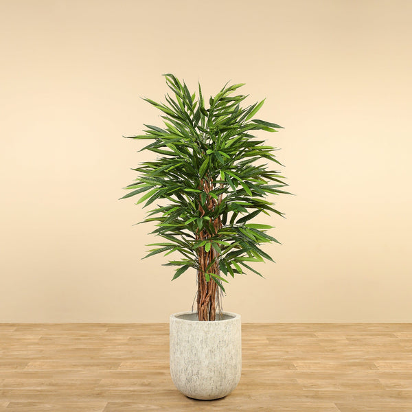 Artificial Longifolia Tree <br> 150cm - Bloomr