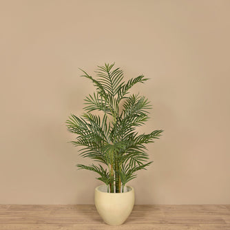 Artificial Palm Tree - Bloomr