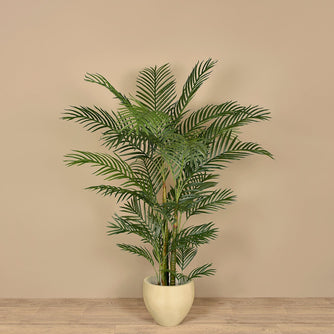 Artificial Palm Tree - Bloomr