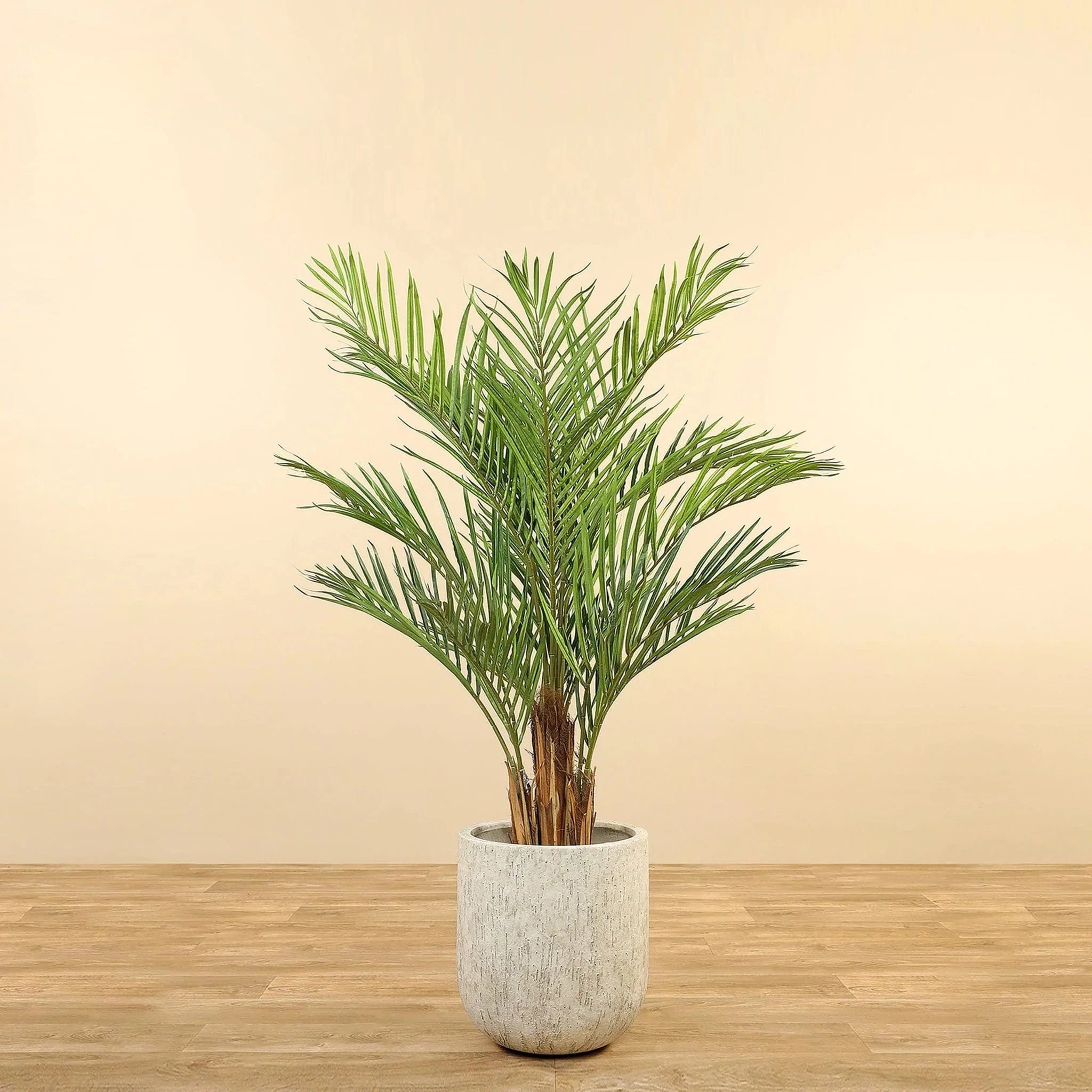 Artificial Palm Tree <br> 150cm - Bloomr