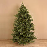 Artificial Trysil Christmas Tree <br> 180cm|210cm|240cm|270cm|300cm - Bloomr